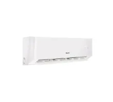 Кондиціонер Gree серії Amber GWH09YD-S6DBA2A