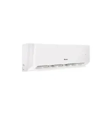 Кондиціонер Gree серії Amber GWH24YE-S6DBA2A