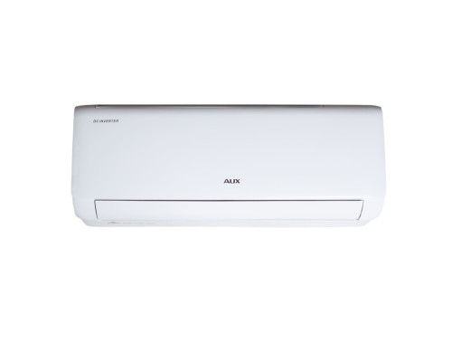 Кондиціонер AUX ASW-H09QCR3DI
