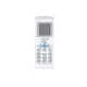 Кондиціонер AUX ASW-H09QCR3DI
