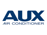 AUX