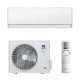 Кондиціонер Gree Airy Inverter GWH24AVEXF-K6DNA1A/GWH24AVEXF-K6DNA1A R-32, ціна, опис, характеристики
