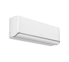 Кондиціонер Gree Airy Inverter GWH24AVEXF-K6DNA1A/GWH24AVEXF-K6DNA1A R-32, ціна, опис, характеристики
