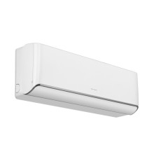 Кондиціонер Gree Airy Inverter GWH24AVEXF-K6DNA1A/GWH24AVEXF-K6DNA1A R-32, ціна, опис, характеристики