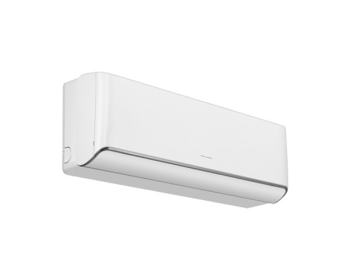Кондиціонер Gree Airy Inverter GWH24AVEXF-K6DNA1A/GWH24AVEXF-K6DNA1A R-32, ціна, опис, характеристики