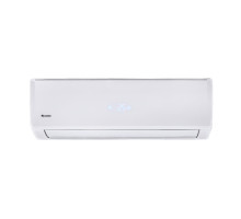 Кондіционер Gree Smart R-32  GWH09QC-K6DNB6F