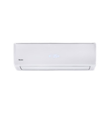 Кондіционер Gree Smart R-32  GWH09QC-K6DNB6F