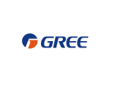 GREE