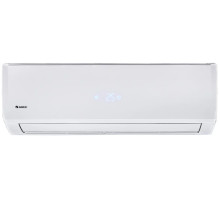 Кондіционер Gree Smart R-32  GWH07QA-K6DNB6C