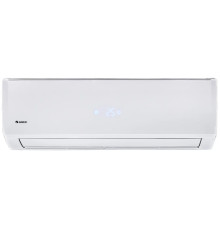 Кондіционер Gree Smart R-32  GWH07QA-K6DNB6C