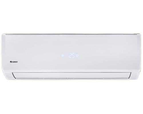 Кондиционер Gree Smart R-32 GWH07QA-K6DNB6C, цена, описание, характеристики