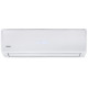 Кондиционер Gree Smart R-32 GWH07QA-K6DNB6C, цена, описание, характеристики