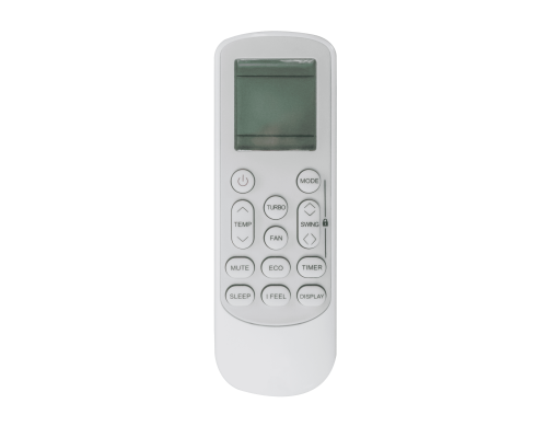 Кондиціонер Nordis NDI-А07ONF/ NDO-А07ONF