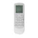 Кондиціонер Nordis NDI-А07ONF/ NDO-А07ONF