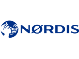 Nordis