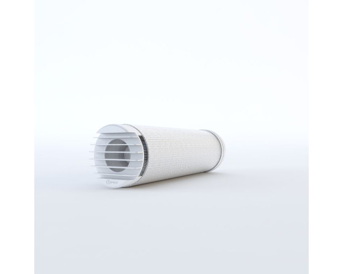 PRANA 150 recuperator