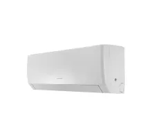 Кондиціонер Gree серії Pular Inverter GWH12AWCXB-K6DNA1A