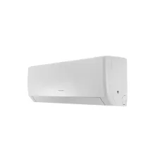 Кондиціонер Gree серії Pular Inverter GWH24AGE-K6DNA1A