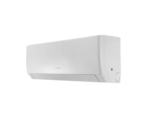 Кондиціонер Gree серії Pular Inverter GWH24AGE-K6DNA1A