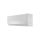 Кондиціонер Gree серії Pular Inverter GWH24AGE-K6DNA1A