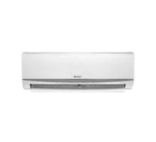 Кондиционер Gree серии Stage Inverter GWH09QD-S6DBD2A
