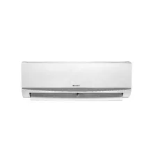 Кондиціонер Gree серії Stage Inverter GWH09QD-S6DBD2A