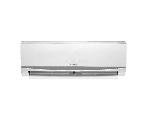 Кондиціонер Gree серії Stage Inverter GWH09QD-S6DBD2A