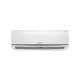 Кондиціонер Gree серії Stage Inverter GWH09QD-S6DBD2A