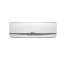Кондиционер Gree серии Stage Inverter GWH12QD-S6DBD2A