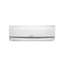 Кондиціонер Gree серії Stage Inverter GWH12QD-S6DBD2A