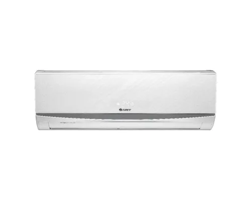 Кондиціонер Gree серії Stage Inverter GWH12QD-S6DBD2A