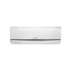 Кондиціонер Gree серії Stage Inverter GWH12QD-S6DBD2A