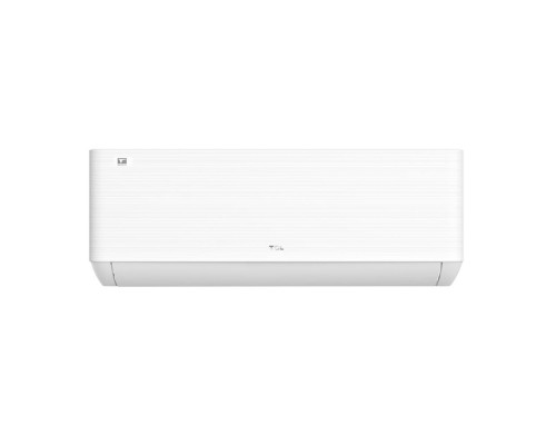 Кондиционер TCL TAC-09CHSD/TPG31I3AHB Ocarina TPro 
