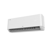 Кондиціонер TCL TAC-12CHSD/TPG31I3AHB Ocarina TPro