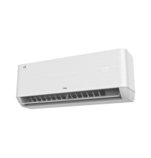 Кондиціонер TCL TAC-18CHSD/TPG31I3AHB Ocarina TPro