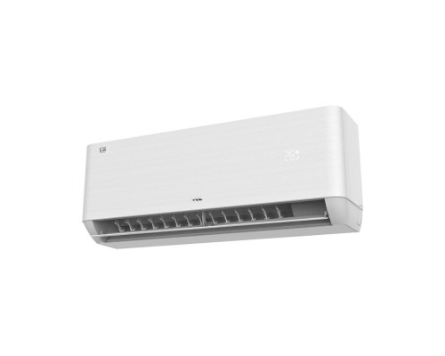 Кондиционер TCL TAC-09CHSD/TPG31I3AHB Ocarina TPro 