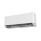 Кондиционер TCL TAC-09CHSD/TPG31I3AHB Ocarina TPro 