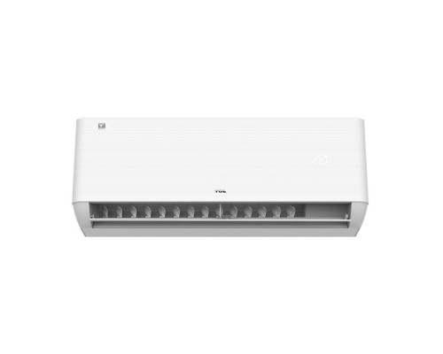 Кондиционер TCL TAC-09CHSD/TPG31I3AHB Ocarina TPro 