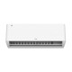 Кондиционер TCL TAC-09CHSD/TPG31I3AHB Ocarina TPro 