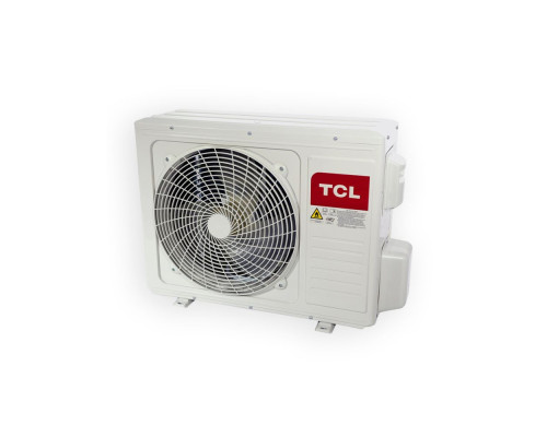 Кондиционер TCL TAC-09CHSD/TPG31I3AHB Ocarina TPro 