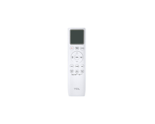 Кондиционер TCL TAC-09CHSD/TPG31I3AHB Ocarina TPro 