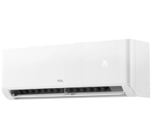 Кондиціонер TAC-09CHSD/TPH21IF    BreezeIN 1.0 TPH21 Heat Pump Elite
