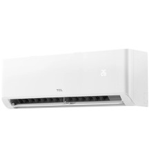 Кондиціонер TAC-09CHSD/TPH21IF    BreezeIN 1.0 TPH21 Heat Pump Elite