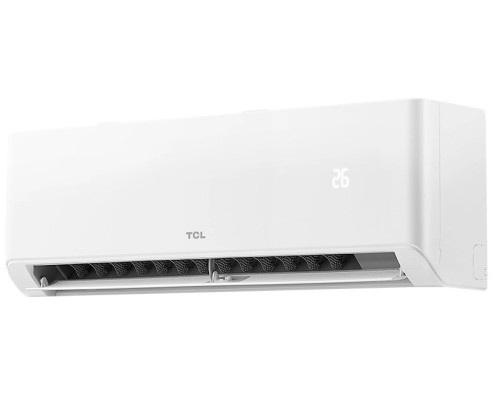 Кондиціонер TAC-09CHSD/TPH21IF    BreezeIN 1.0 TPH21 Heat Pump Elite