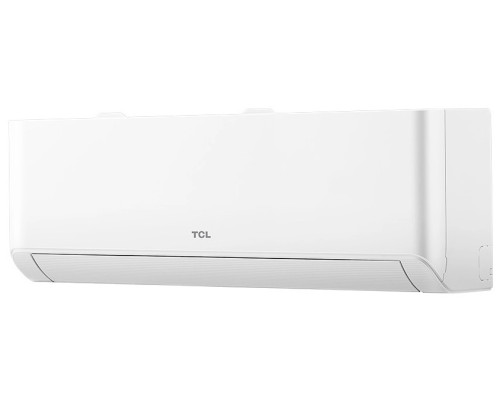 Кондиціонер TCL TAC-12CHSD/TPH11IHB BreezeIN 1.0 TPH11 Heat Pump