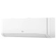 Кондиціонер TCL TAC-12CHSD/TPH11IHB BreezeIN 1.0 TPH11 Heat Pump