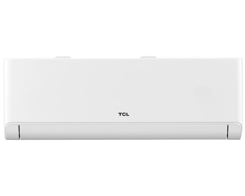 Кондиціонер TAC-09CHSD/TPH21IF    BreezeIN 1.0 TPH21 Heat Pump Elite