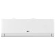 Кондиціонер TAC-09CHSD/TPH21IF    BreezeIN 1.0 TPH21 Heat Pump Elite
