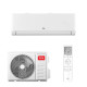 Кондиціонер TAC-09CHSD/TPH21IF    BreezeIN 1.0 TPH21 Heat Pump Elite