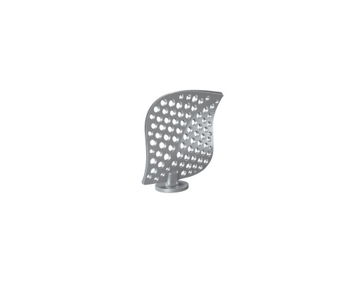 Кондиціонер TAC-09CHSD/TPH21IF    BreezeIN 1.0 TPH21 Heat Pump Elite